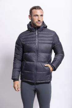 Samshield Men's Down Jacket - Megeve